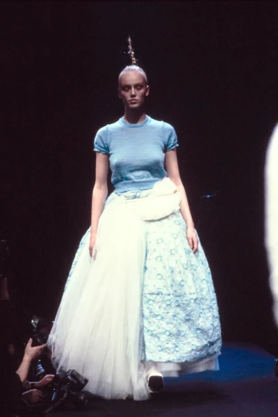 Look 91